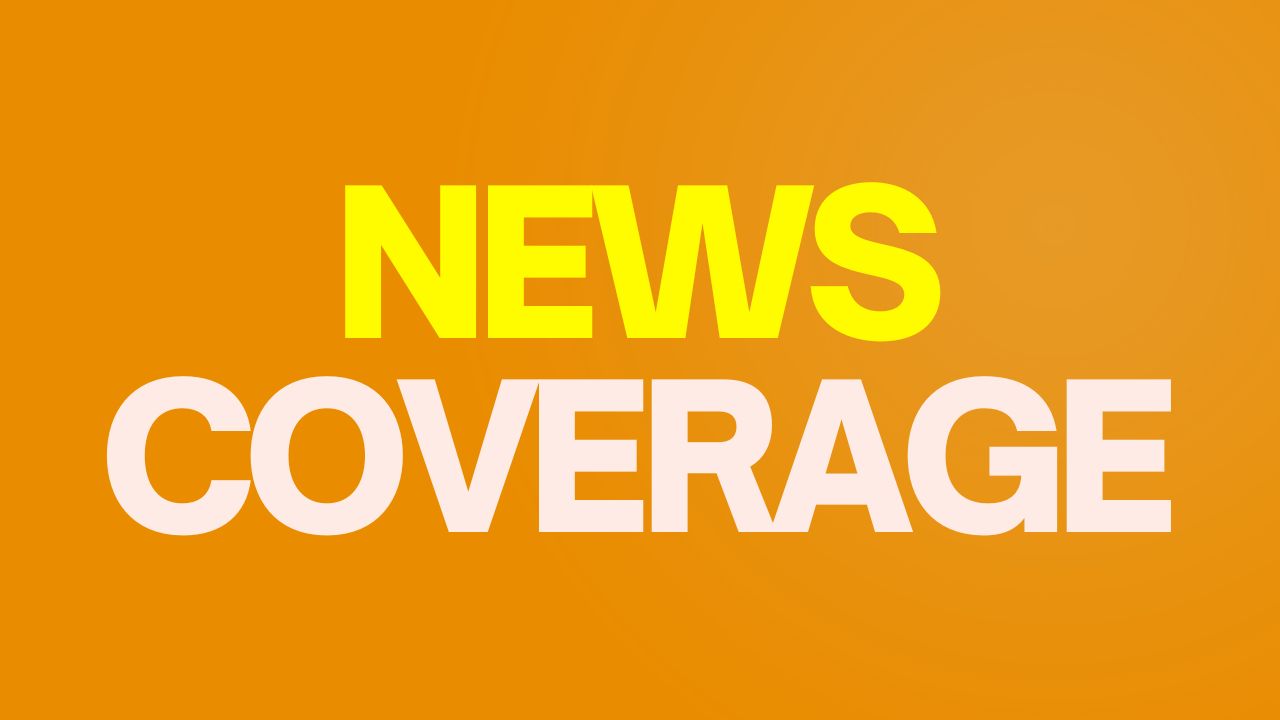 ERCP News - First India News